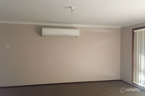 Property photo of 4 Hunter Place Northam WA 6401