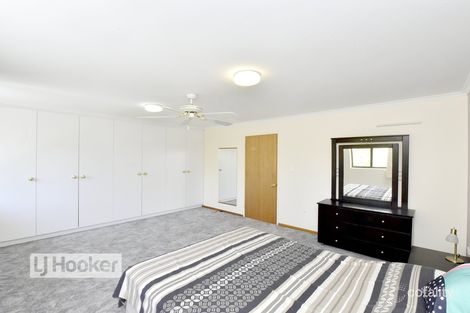 Property photo of 6/27 Sturt Terrace East Side NT 0870