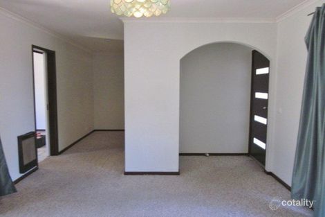 13 Levine St, Evatt, ACT 2617