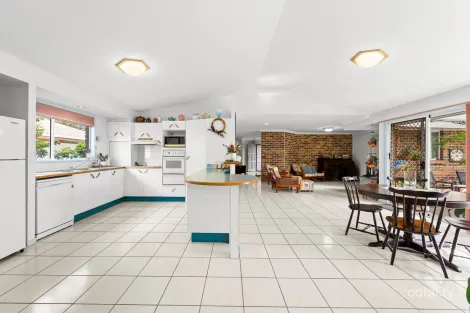 Property photo of 103 Hill Road Runcorn QLD 4113