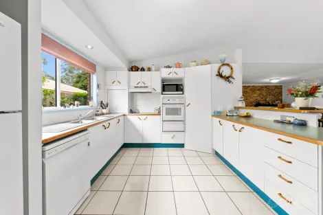 Property photo of 103 Hill Road Runcorn QLD 4113