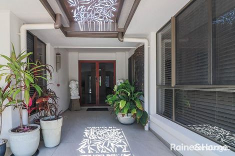 Property photo of 8 Hawk Court Dundowran Beach QLD 4655