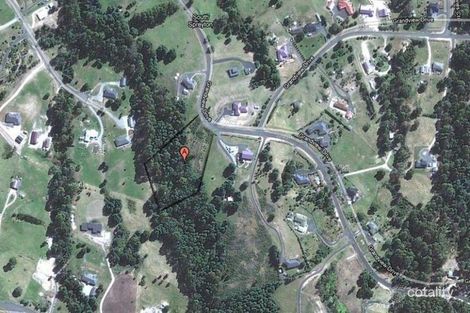 150 Grandview Dr, South Spreyton, TAS 7310