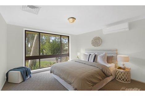 Property photo of 2 Restlea Avenue Charmhaven NSW 2263