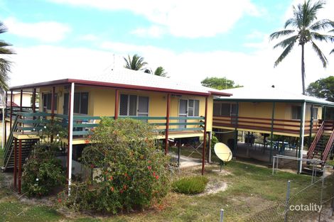 33 Outie St, Wasaga, QLD 4875