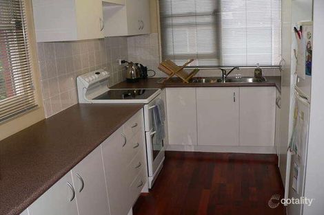 Property photo of 11/30 Tranmere Street Drummoyne NSW 2047