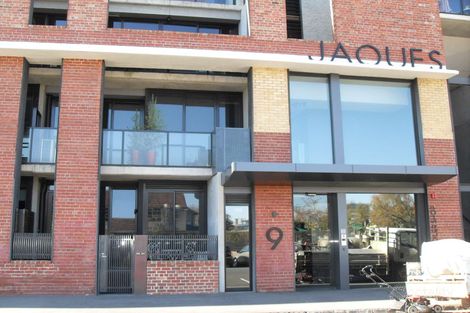 104a/9 Griffiths St, Richmond, VIC 3121