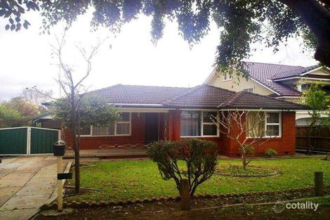 143 Station St, Wentworthville, NSW 2145