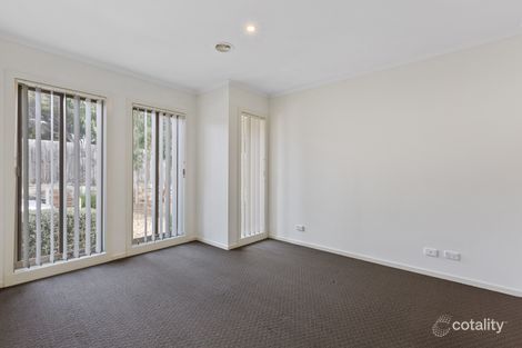 Property photo of 20/105 McMahons Road Frankston VIC 3199