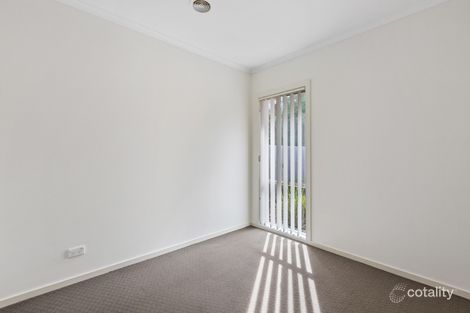 Property photo of 20/105 McMahons Road Frankston VIC 3199
