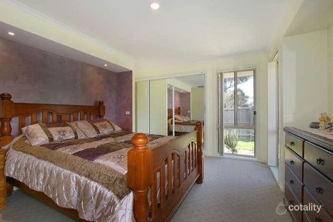Property photo of 41 Caversham Terrace Lynbrook VIC 3975