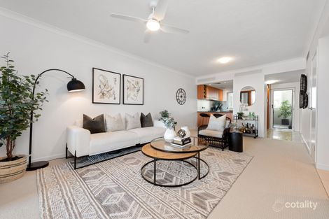 Property photo of 9/106-110 Bonney Avenue Clayfield QLD 4011