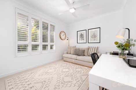 Property photo of 9/106-110 Bonney Avenue Clayfield QLD 4011
