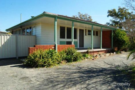 2 Roscoe Turner St, West Kempsey, NSW 2440