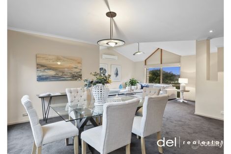 Property photo of 22 Seaton Rise Hallam VIC 3803