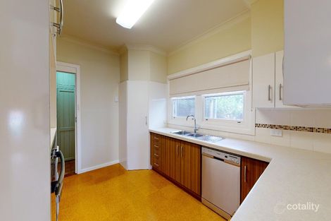 Property photo of 5 Mawson Avenue East Maitland NSW 2323