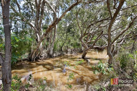 Property photo of 42 Carmen Close Yabulu QLD 4818