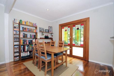 Property photo of 660 Burwood Highway Ferntree Gully VIC 3156