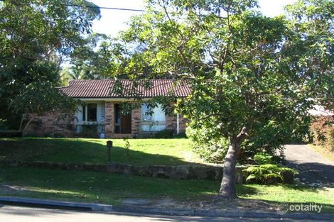 16 Elm Ave, Belrose, NSW 2085