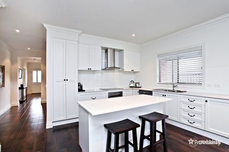 Property photo of 2 Tilwinda Place Truganina VIC 3029