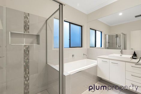 Property photo of 133 Waverley Road Taringa QLD 4068