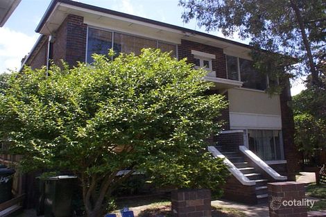 1/51 Glenayr Ave, North Bondi, NSW 2026