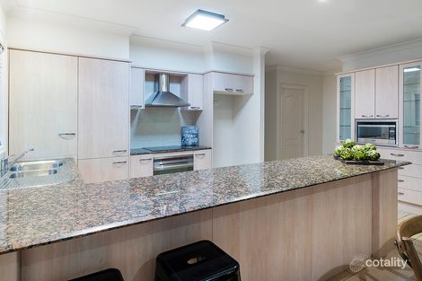 Property photo of 2023 Gracemere Gardens Circuit Hope Island QLD 4212