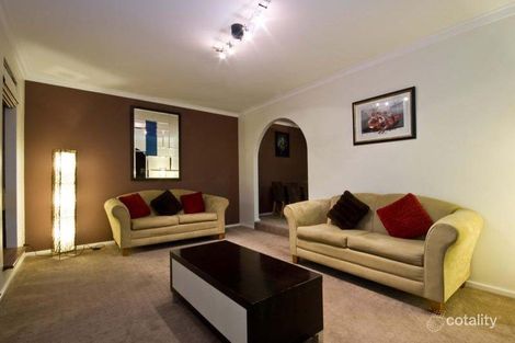 Property photo of 34 Lygnern Crescent Kallaroo WA 6025