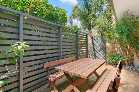 Property photo of 6/1 Koorooma Place Sylvania NSW 2224