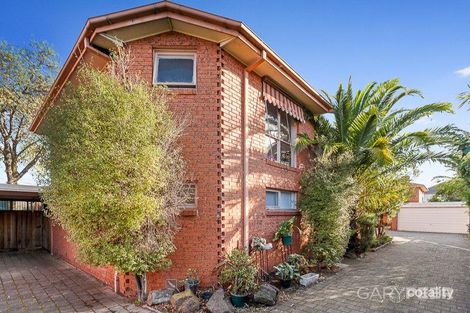 4/25 Mayfield St, St Kilda East, VIC 3183