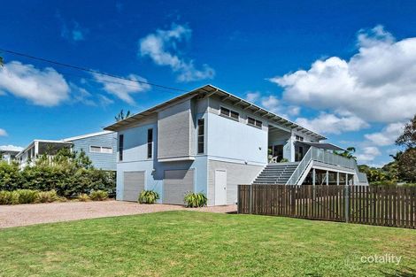 Property photo of 7 Wallaby Street North Shore NSW 2444