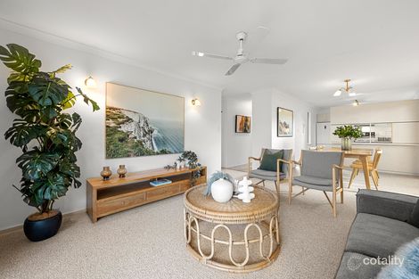Property photo of 3/3 Dodd Street Wembley WA 6014