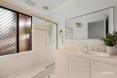 Property photo of 3/3 Dodd Street Wembley WA 6014