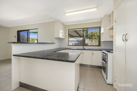 Property photo of 39 Samantha Street Kelso QLD 4815