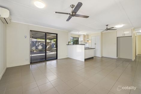 Property photo of 39 Samantha Street Kelso QLD 4815