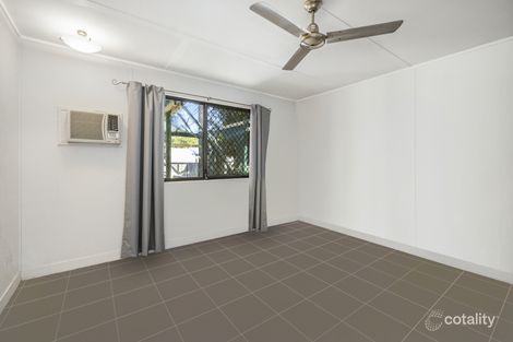 Property photo of 39 Samantha Street Kelso QLD 4815