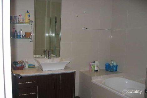 Property photo of 10/1-5 Hilts Road Strathfield NSW 2135