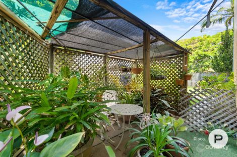 Property photo of 2/25 Robinson Road Nundah QLD 4012