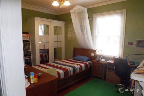 Property photo of 15 Elswick Street Leichhardt NSW 2040