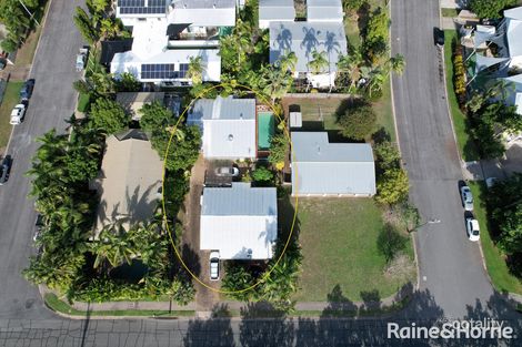 43 Reef St, Port Douglas, QLD 4877
