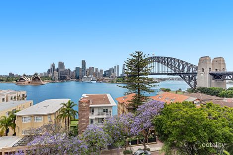 15/59 Upper Pitt St, Kirribilli, NSW 2061