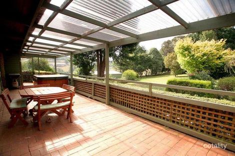 Property photo of 14 Ulmer Road Emerald VIC 3782