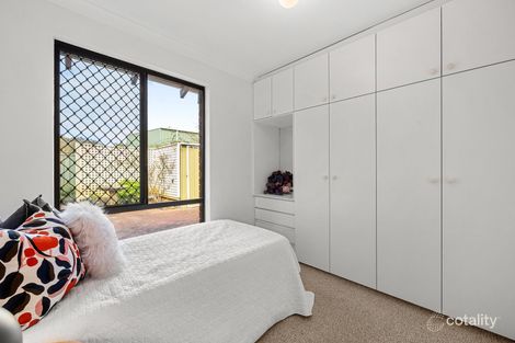 Property photo of 3/3 Dodd Street Wembley WA 6014