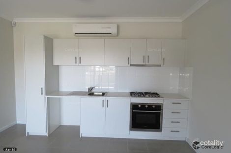 Property photo of 11/38 Lake Street Rockingham WA 6168
