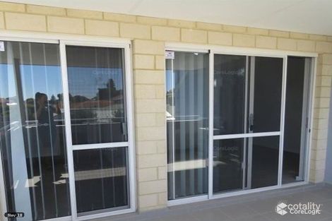 Property photo of 11/38 Lake Street Rockingham WA 6168