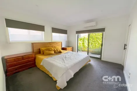 Property photo of 2/8 View Street Glenroy VIC 3046