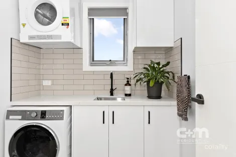 Property photo of 2/8 View Street Glenroy VIC 3046