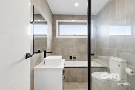 Property photo of 2/8 View Street Glenroy VIC 3046