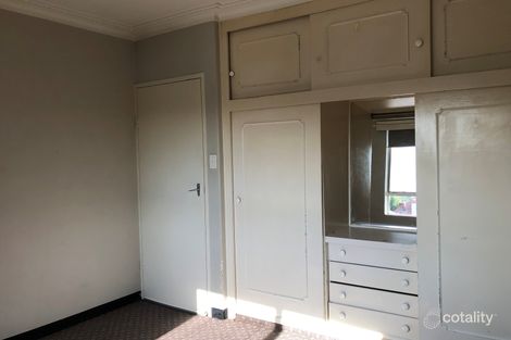 Property photo of 11/5 King Edward Avenue Albion VIC 3020