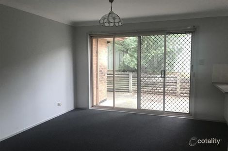 Property photo of 13/136 Derby Street Penrith NSW 2750